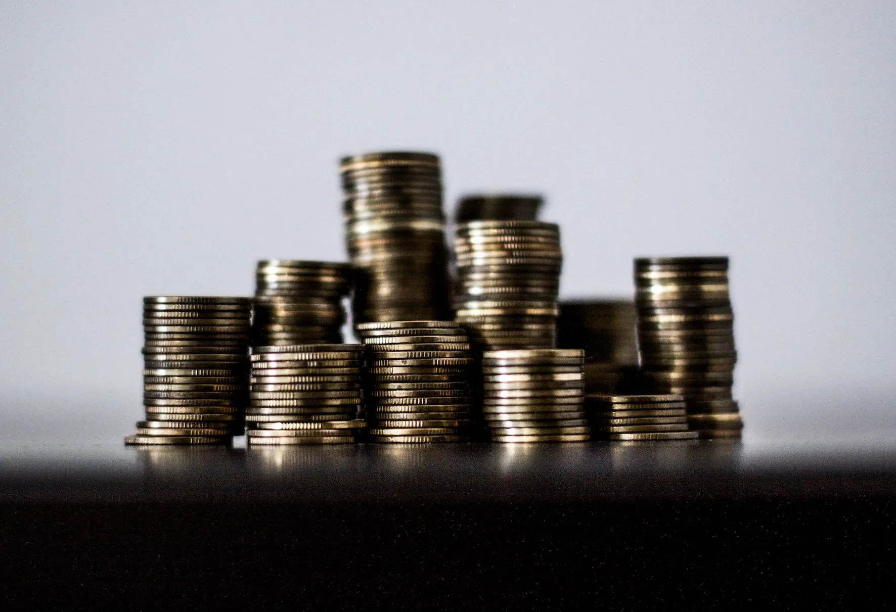 free stock photo of rich money gold pexels photo