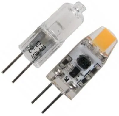 g4lamp