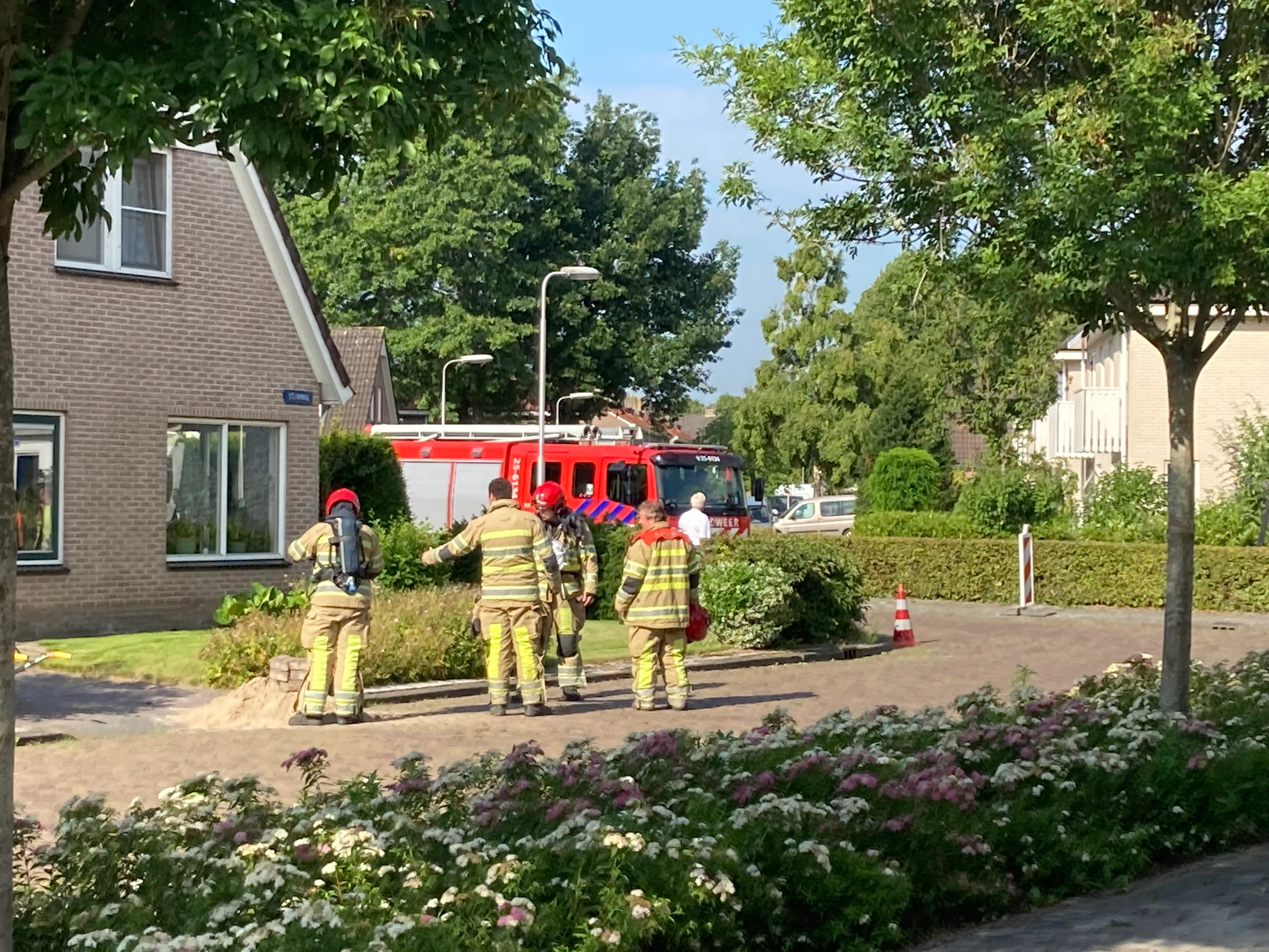 gaslek 13072022 img 0287