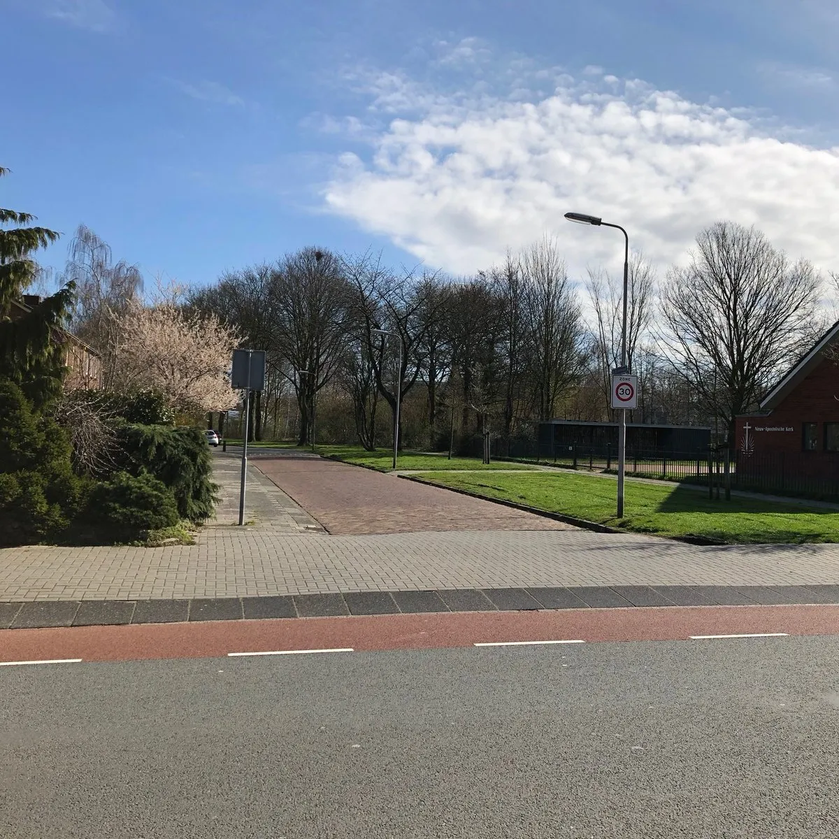 gemeente afsluiting d2qxkclx0aeiqnj