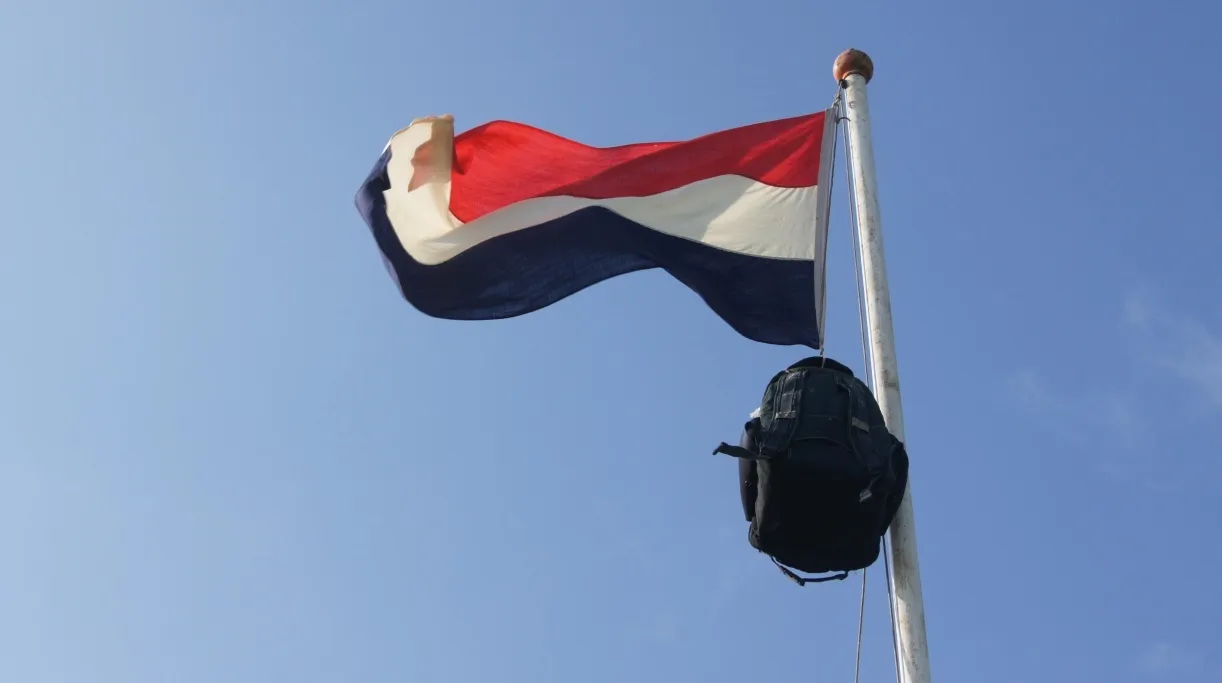 geslaagd 16