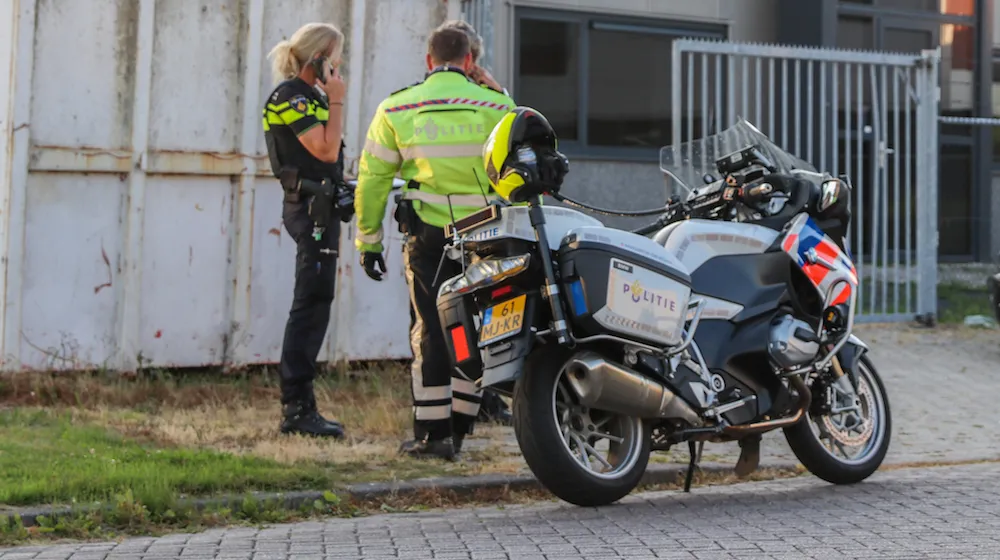 gino press bv img 2843