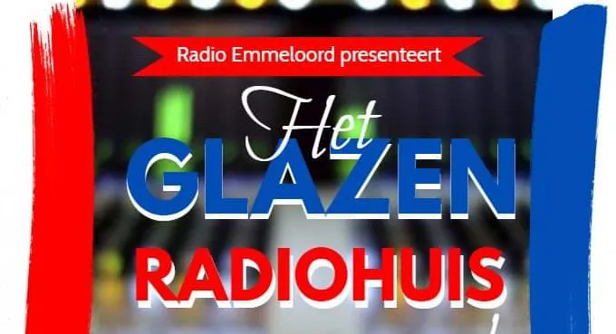 glazen huis img 0580