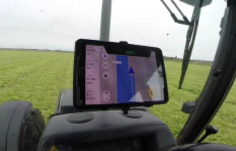 gps 157157237 2916205755312677 3403928389297961306 n