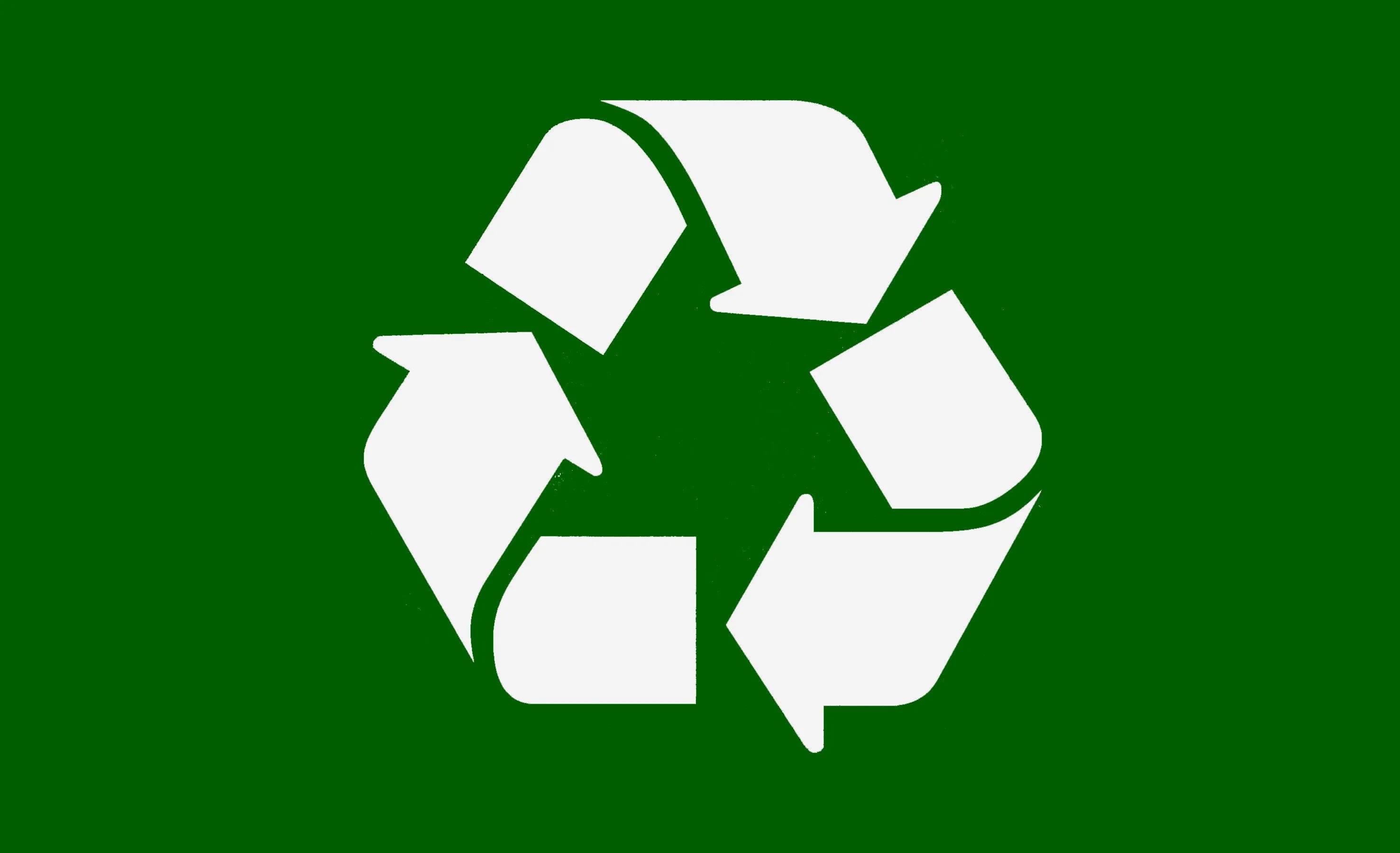 groene energie