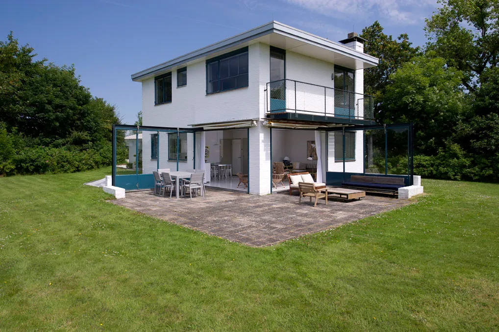 groet huis dijkstra foto arjan bronkhorst