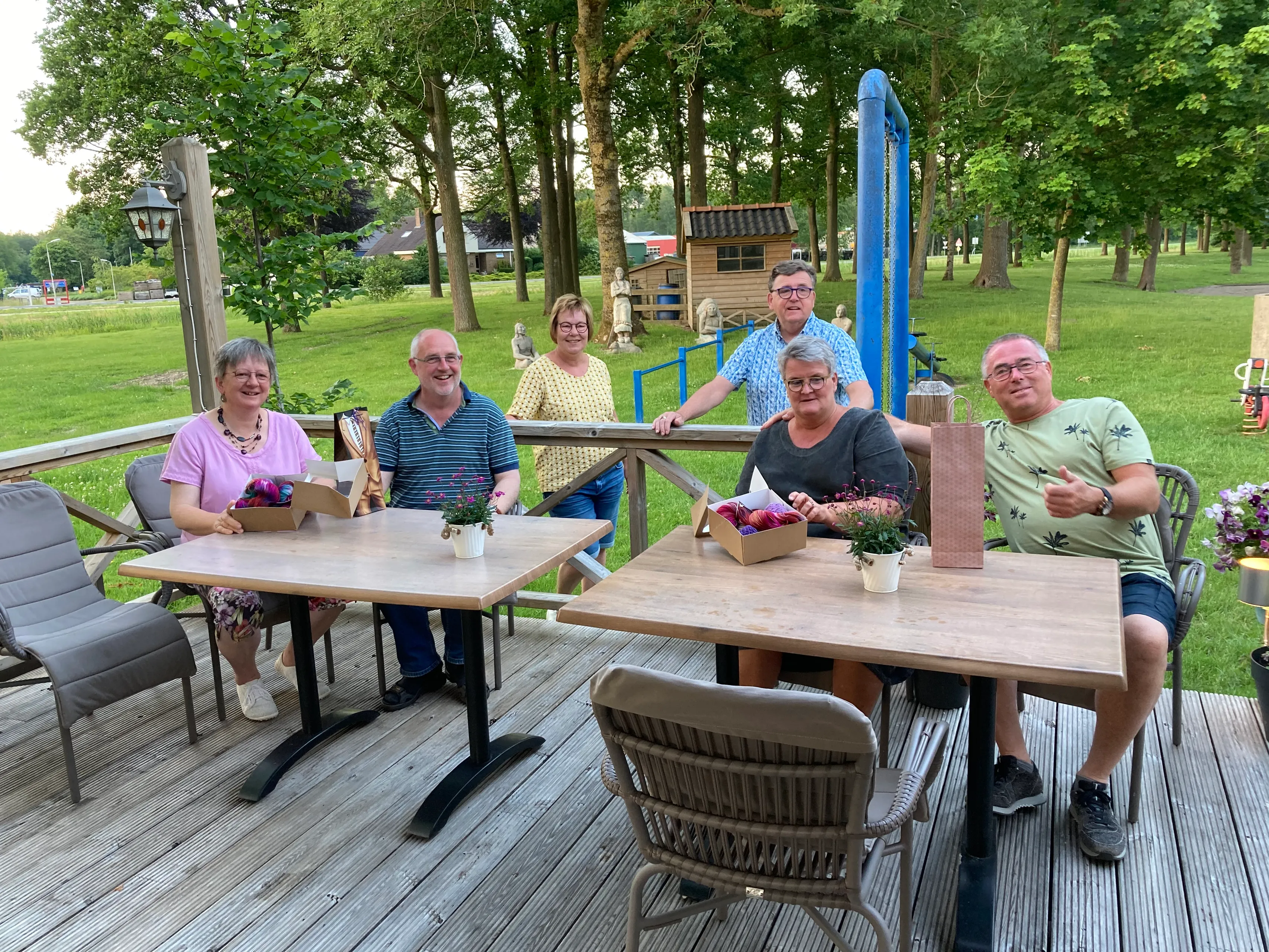 haak en brei 2020 img 1599