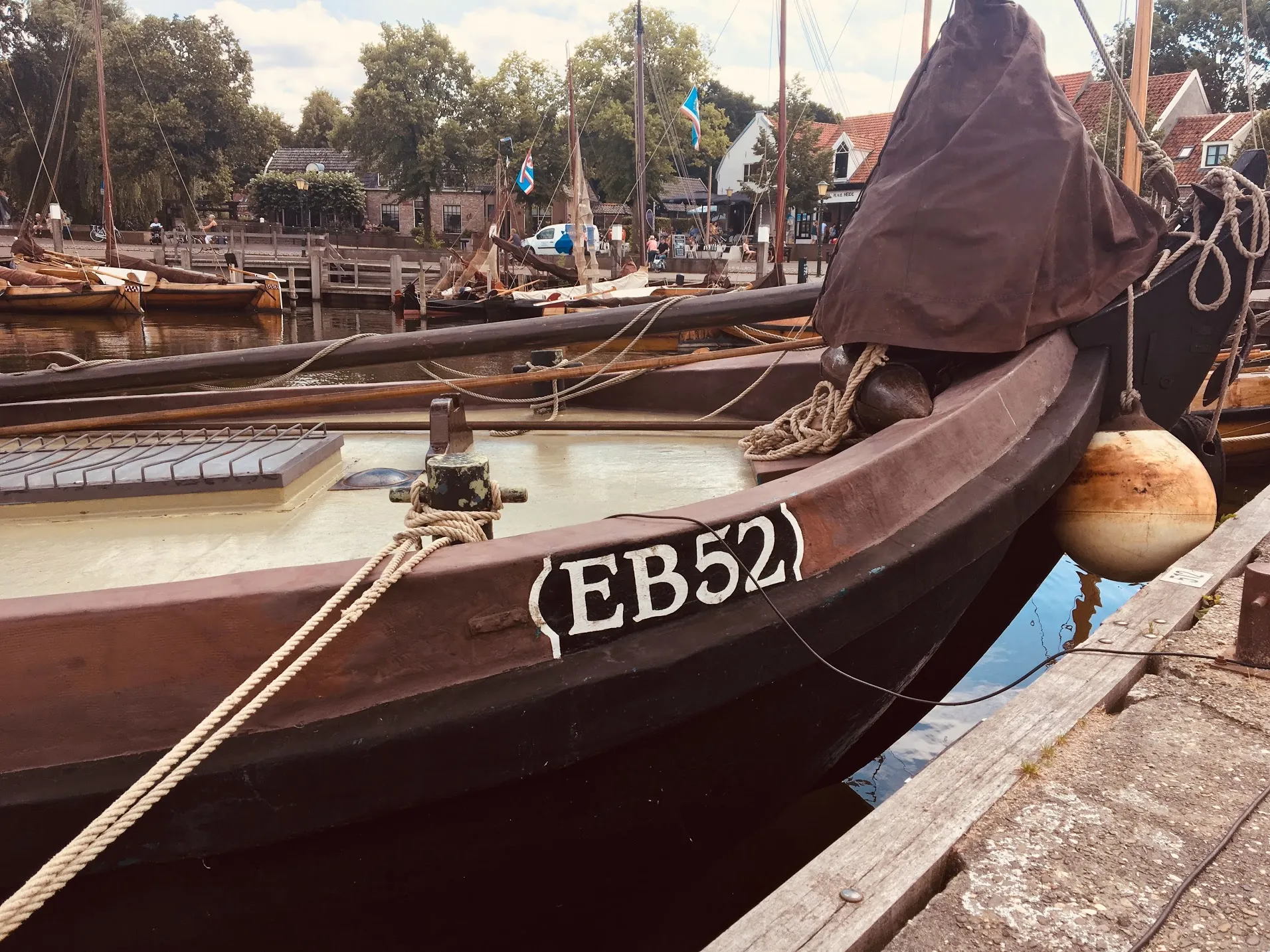 haven elburg img 5169