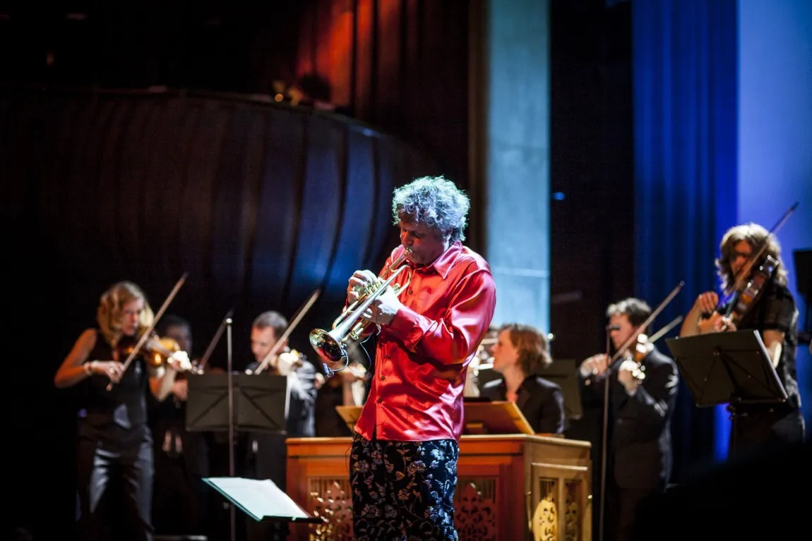 hb ericvloeimans wouterjansenphotography 4