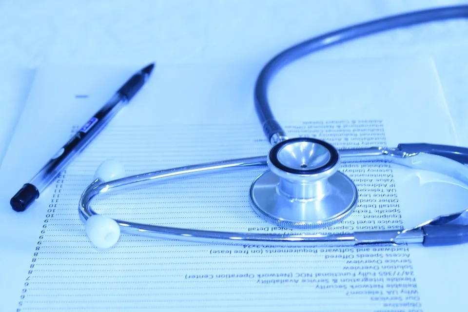 health 4343362 960 720