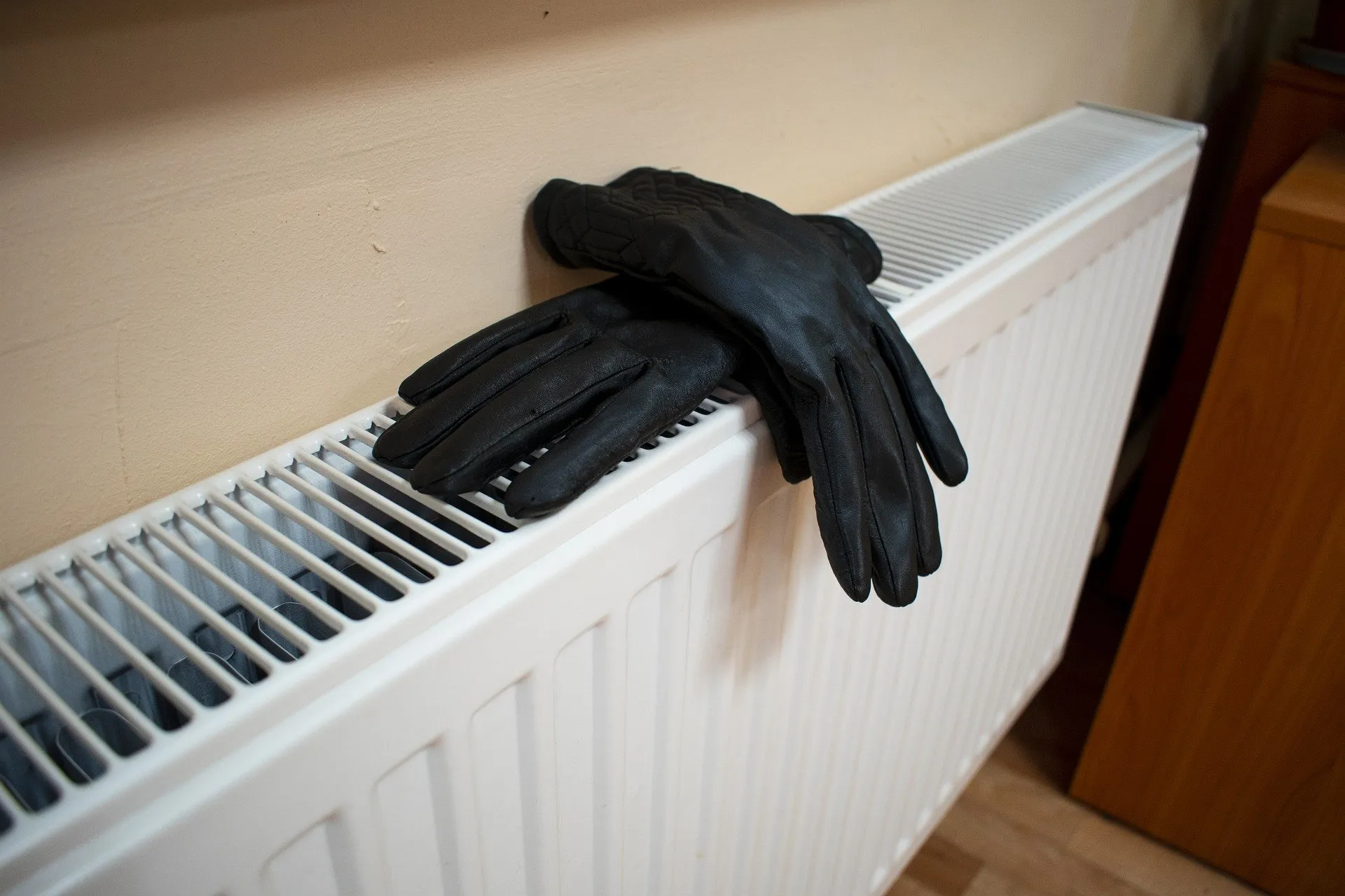 heating g76e663968 1920