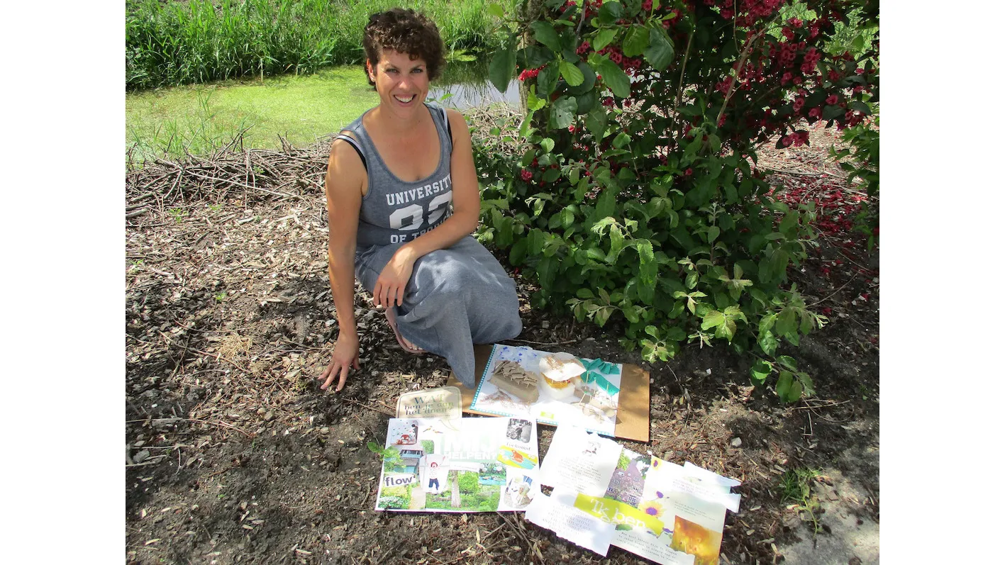 helga verschuren hartelief onderwijs img 05881kl