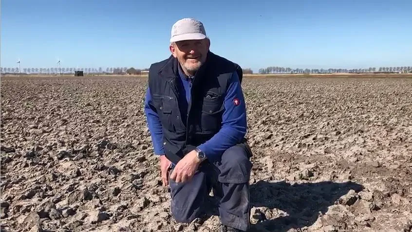 henk bruinsma