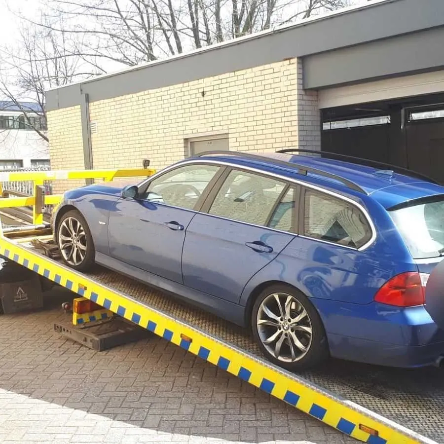 hennep lekstraat 2 at politienopurkjpg