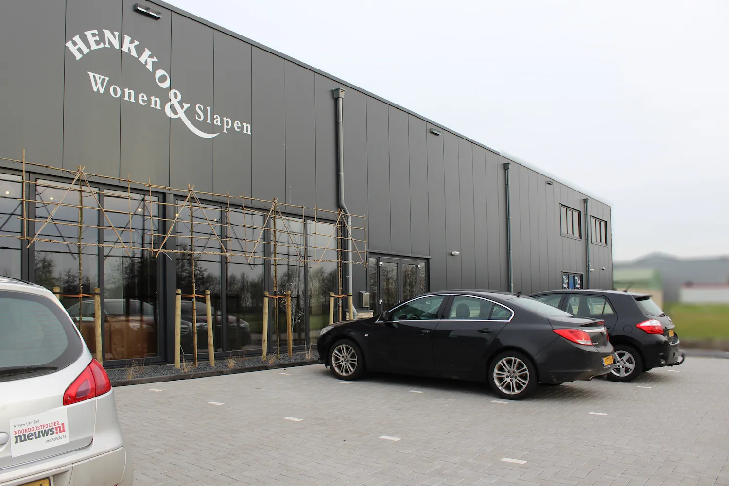 hennko5 mhpublicatiesnl