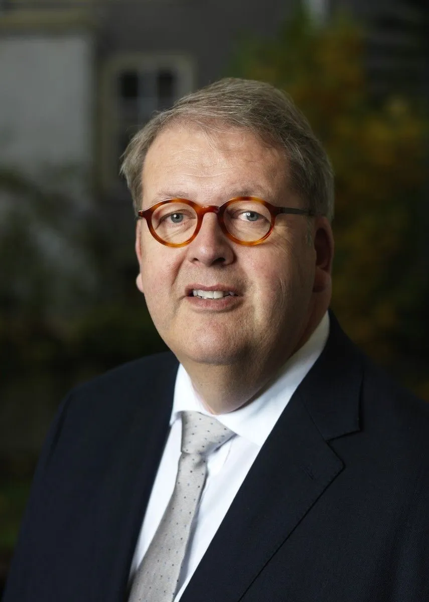 henrymeijdam portretfoto
