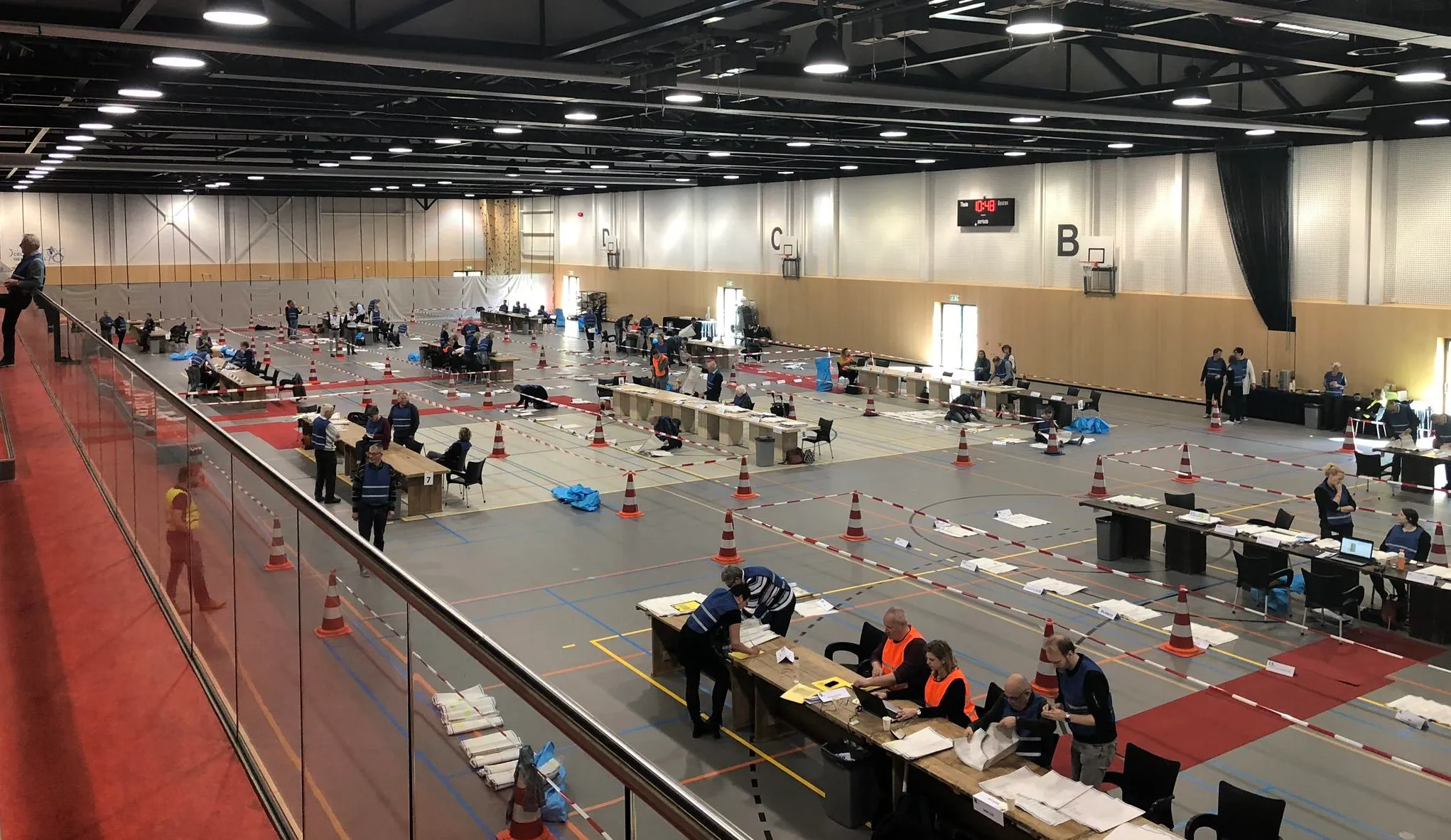 hertelling stemmen statenverkiezingen twitter gemeentenop e1555005214436