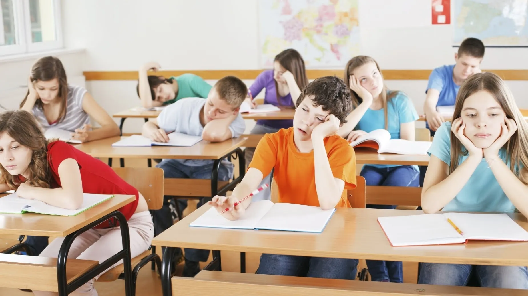 high school cc by youtubecom