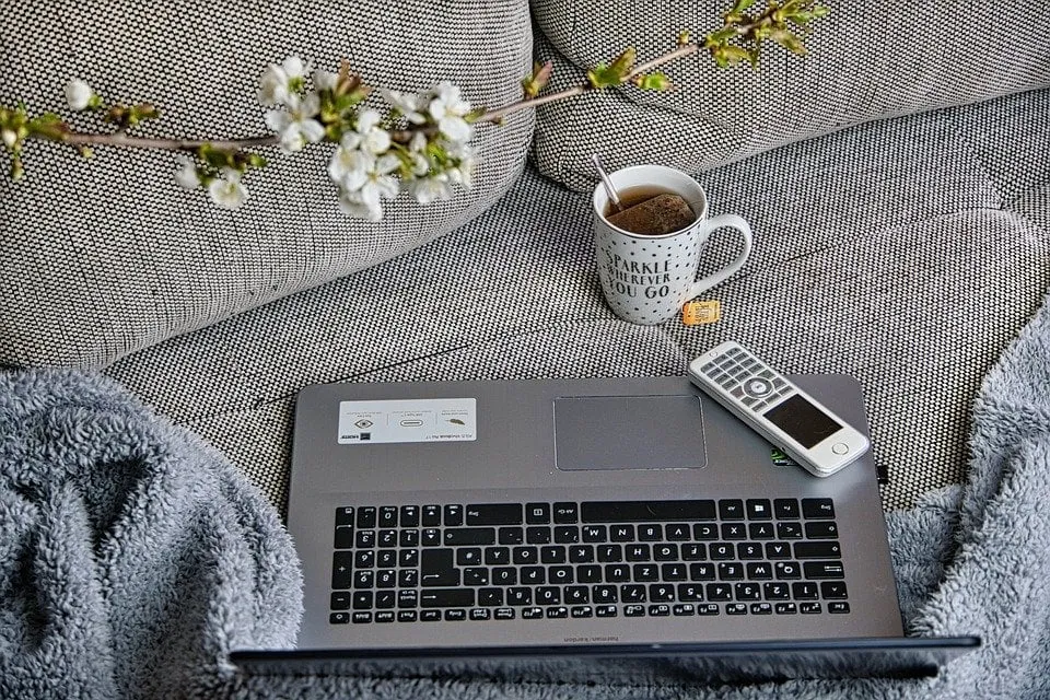 home office 4980353 960 720