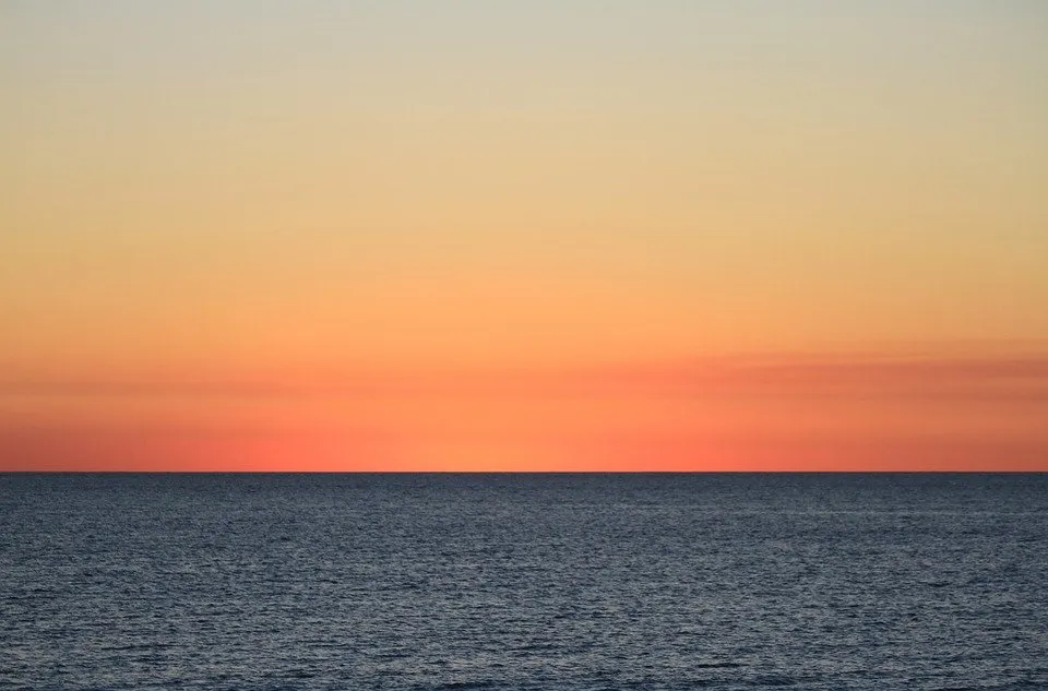 horizon 918494 960 720