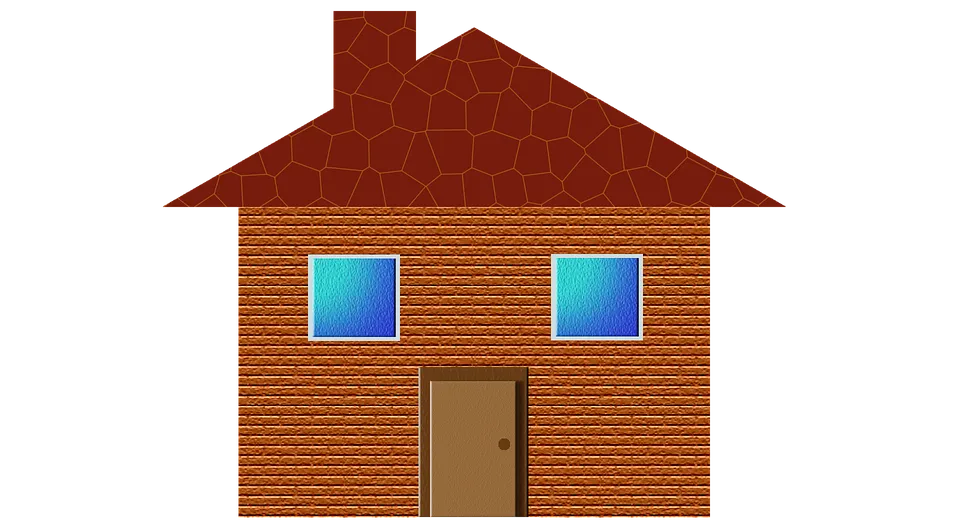 house 2079057 960 720