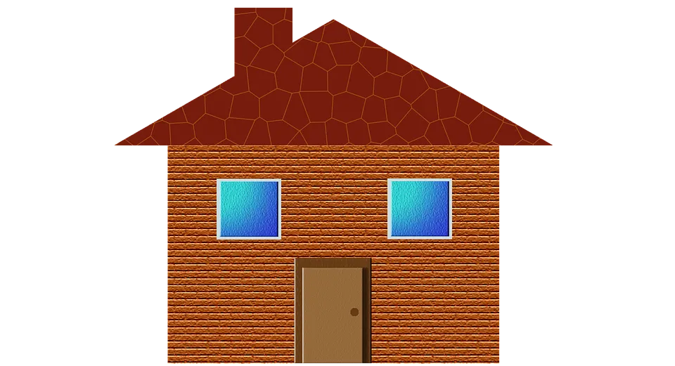 house 2079057 960 720