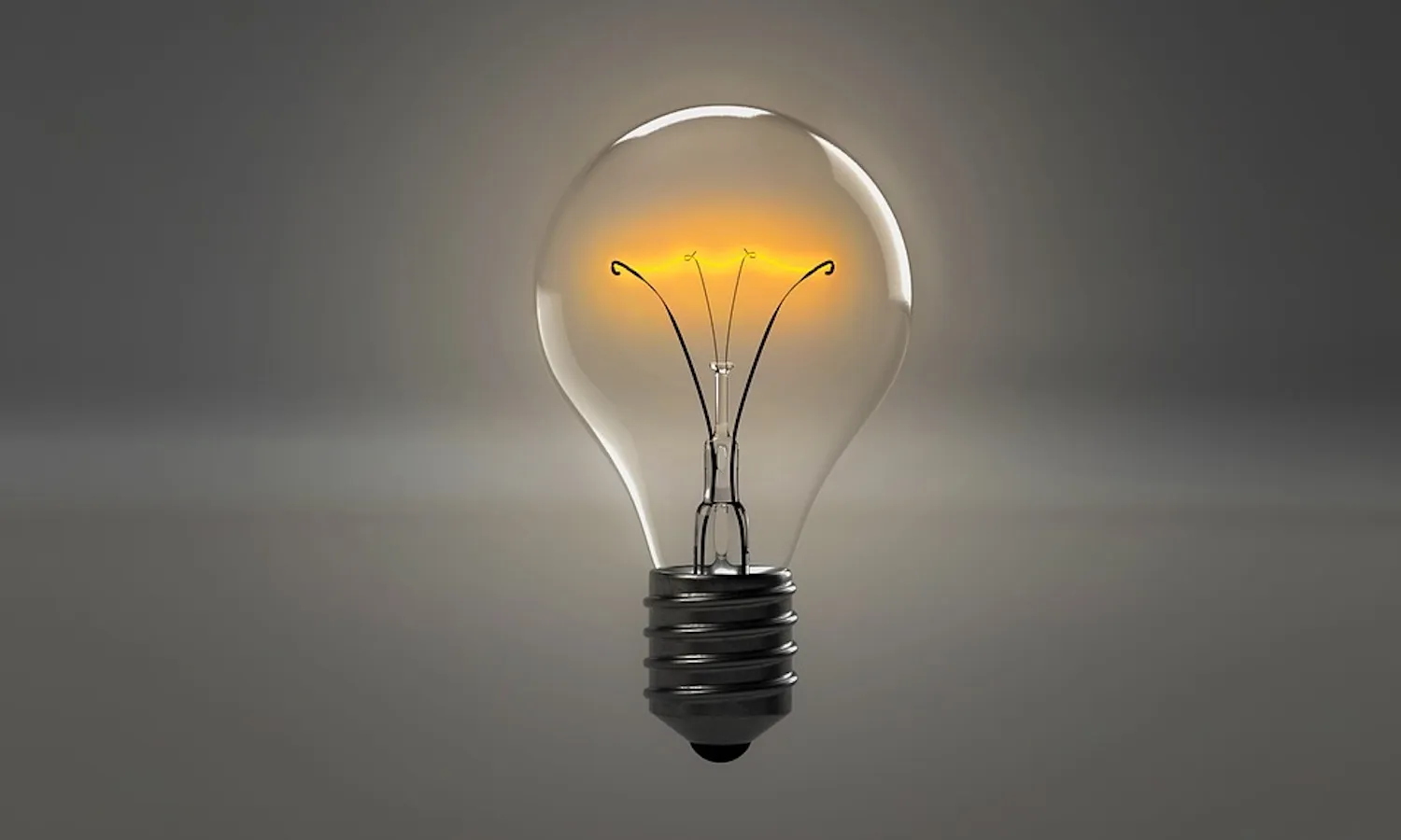 idea innovation bulb energy light power lightbulb 1875247