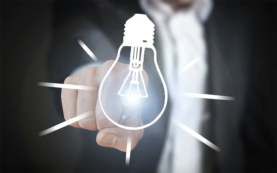 idee innovation cc by maxpixelnet