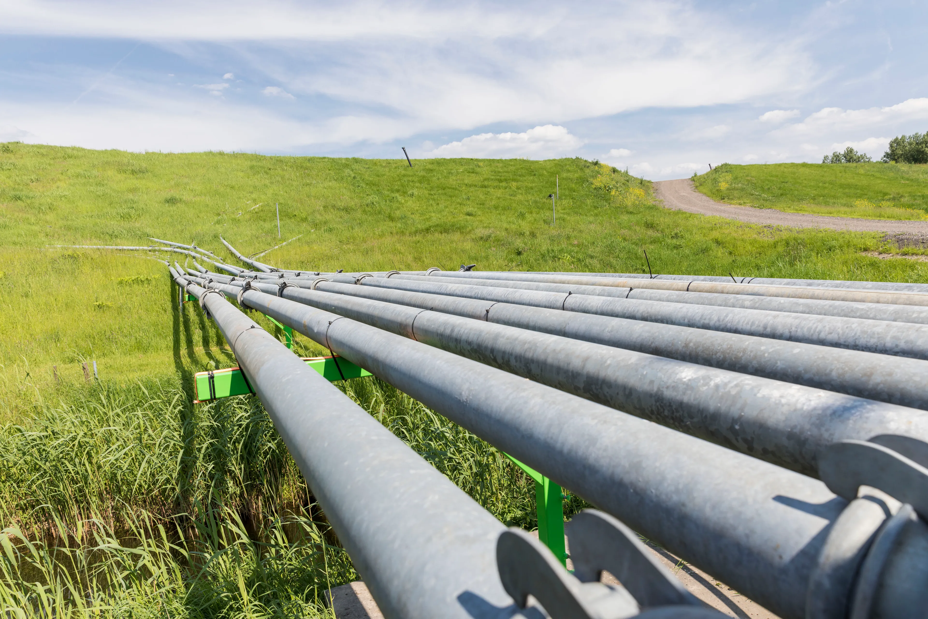 ids persbericht tussenevaluatie 220519