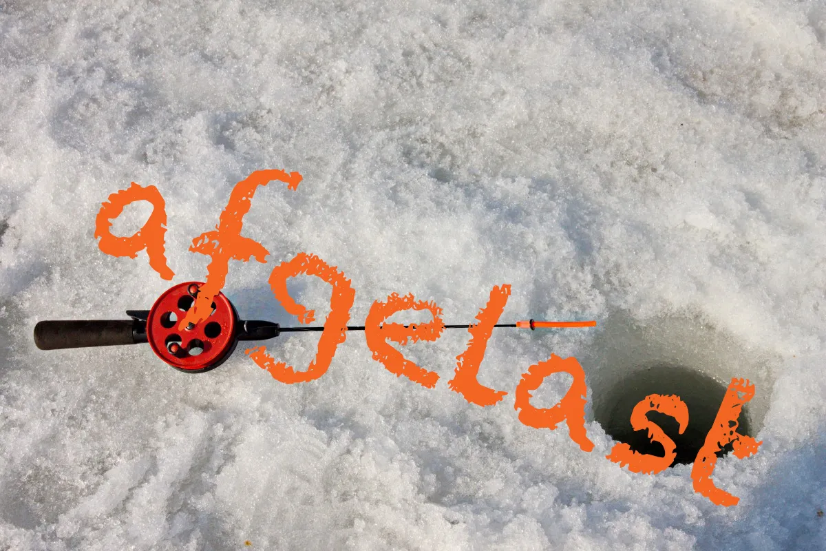 ijsvissen afgelast cc0 by pxherecom