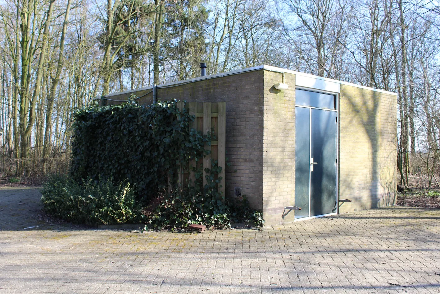 img 0078rutten mhpublicatiesnl