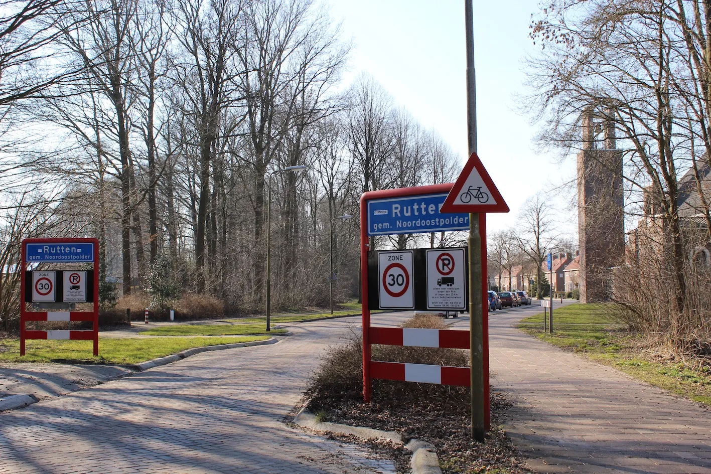 img 0082rutten mhpublicatiesnl