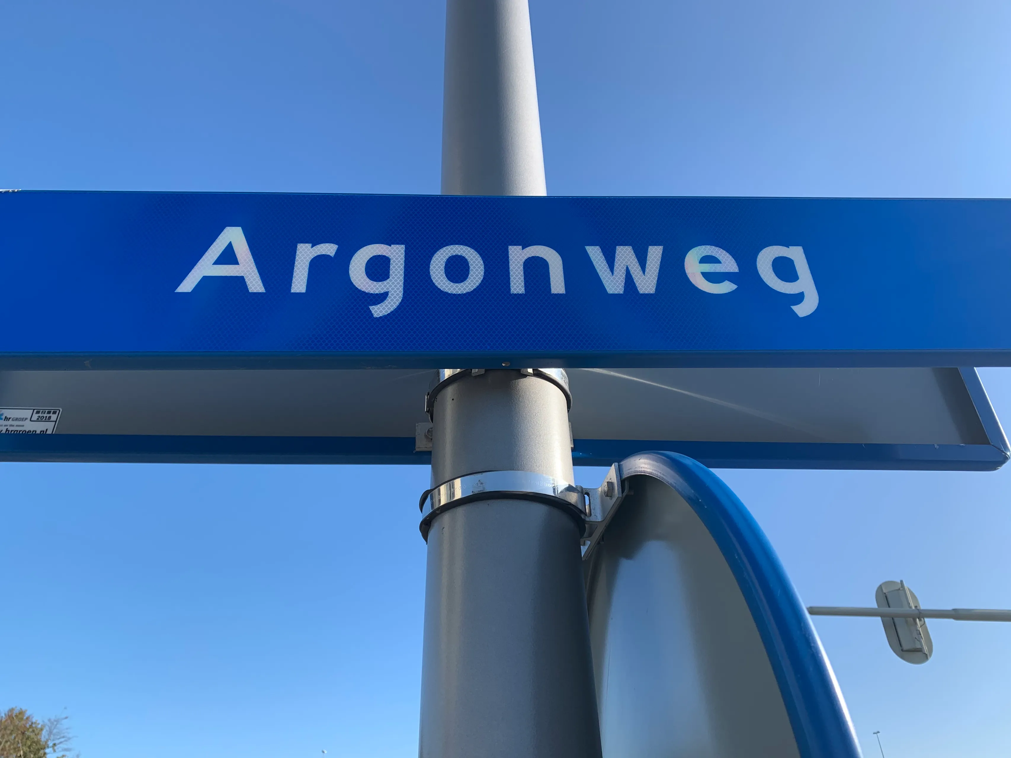 img 0311 argonweg