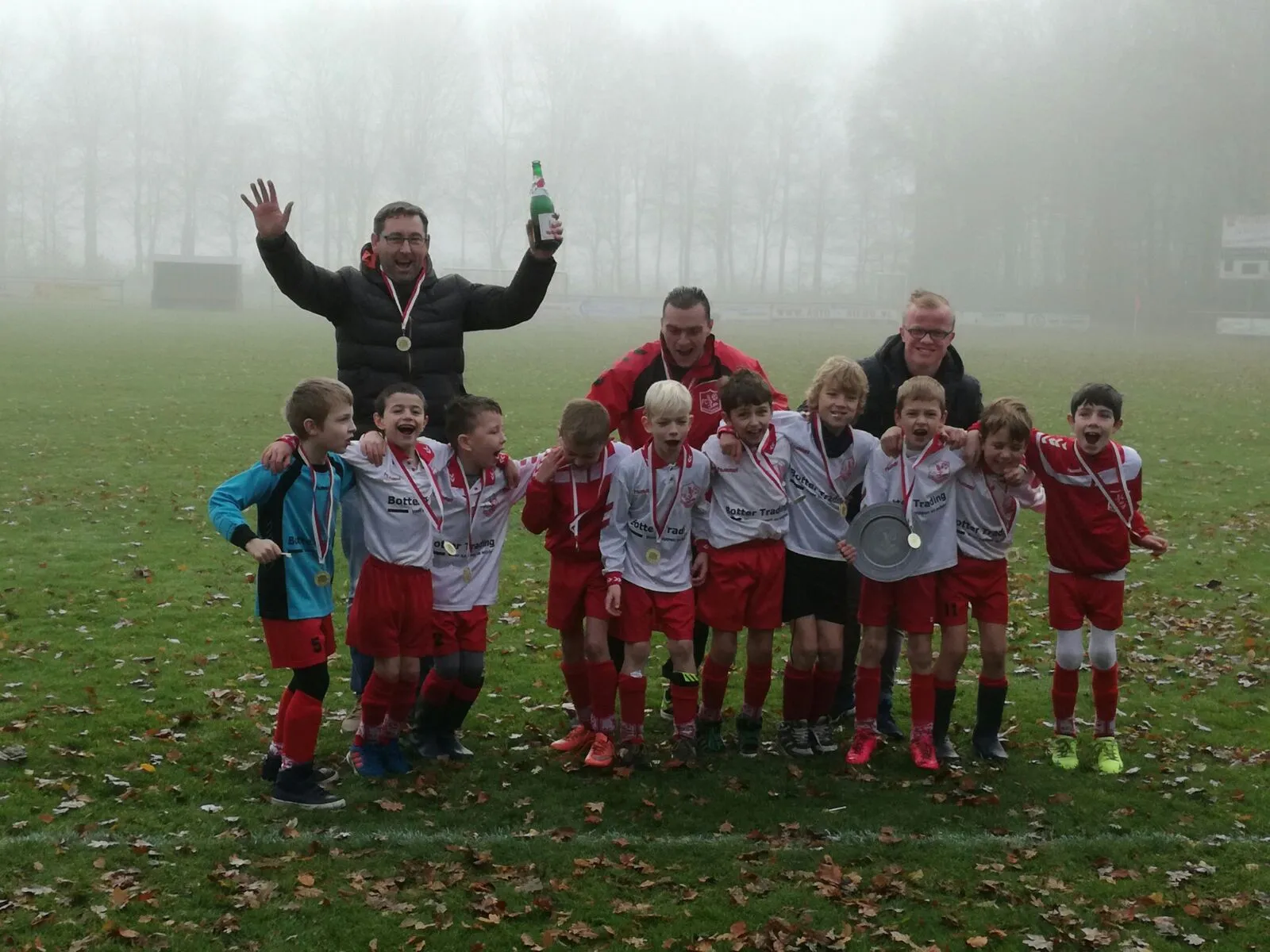 img 0627 jo9 kampioen najaar 2016