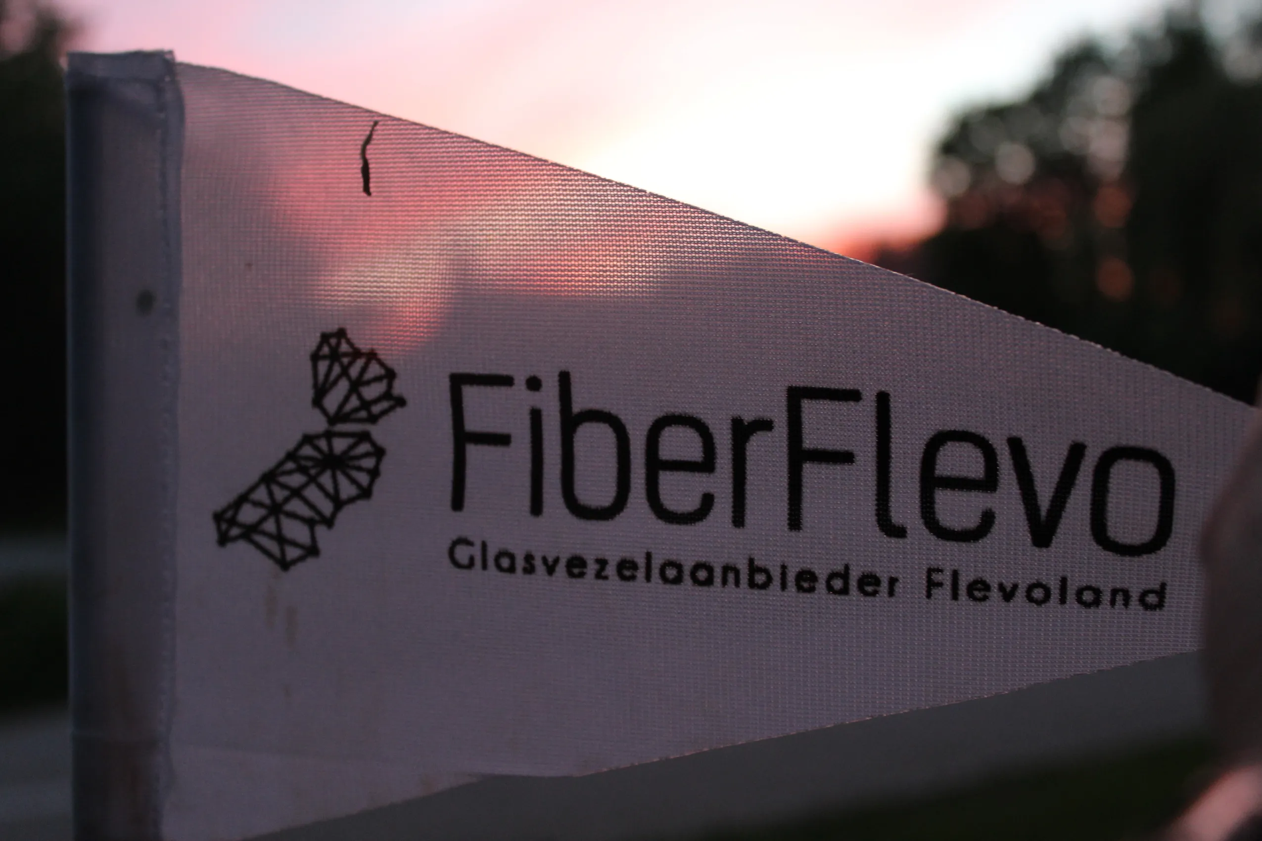 img 0691