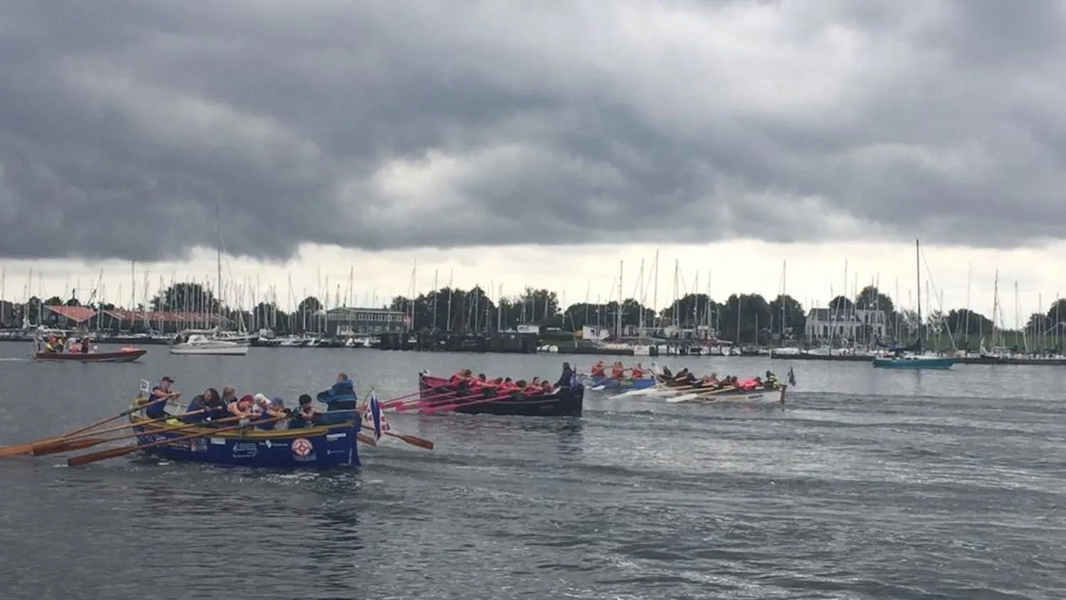 img 20170917 wa00031