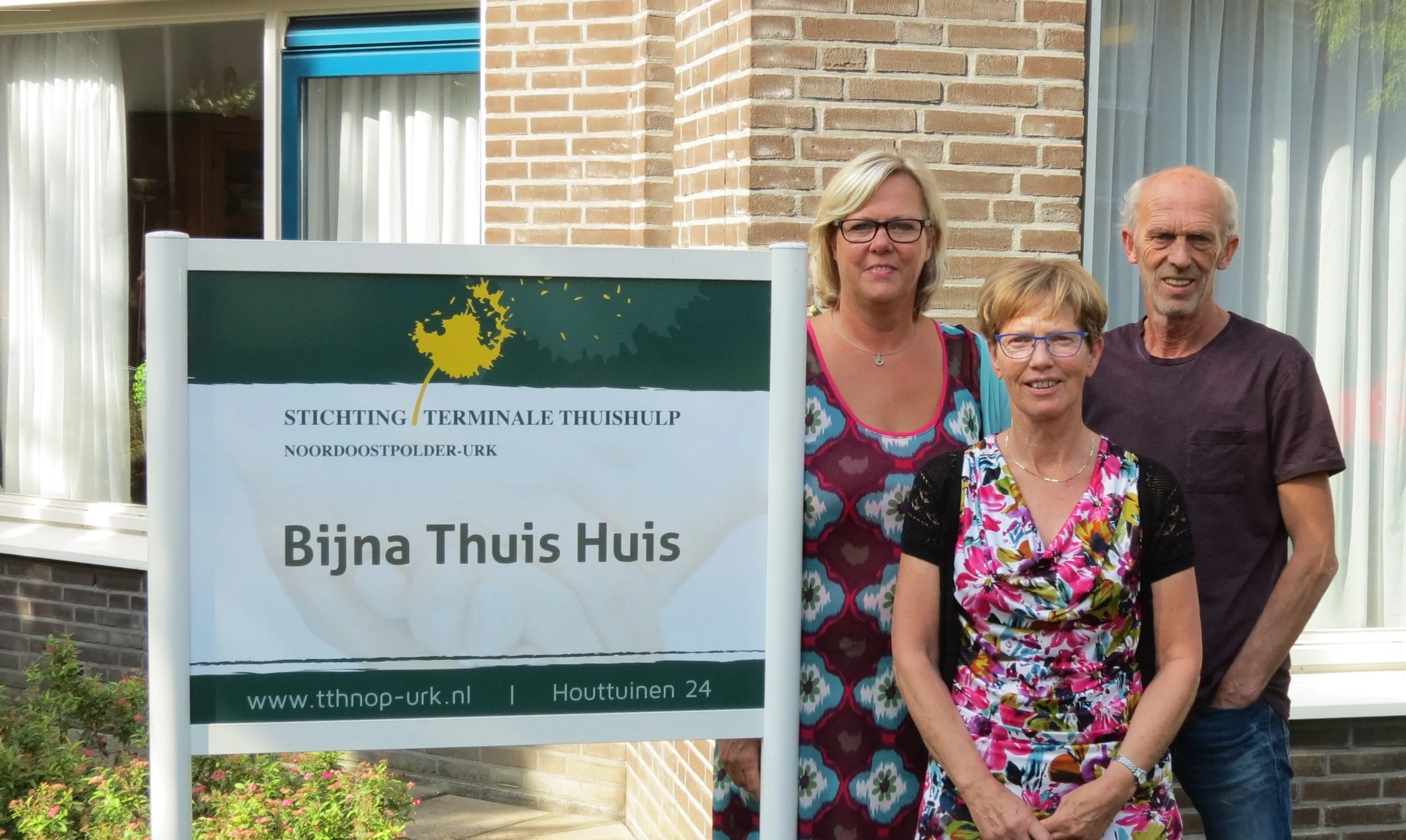 img 2314 k e1474972171110