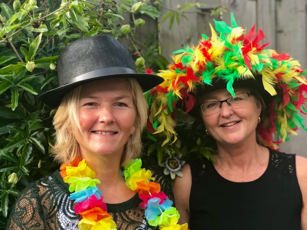 img 2967 1 gewoan dwaan