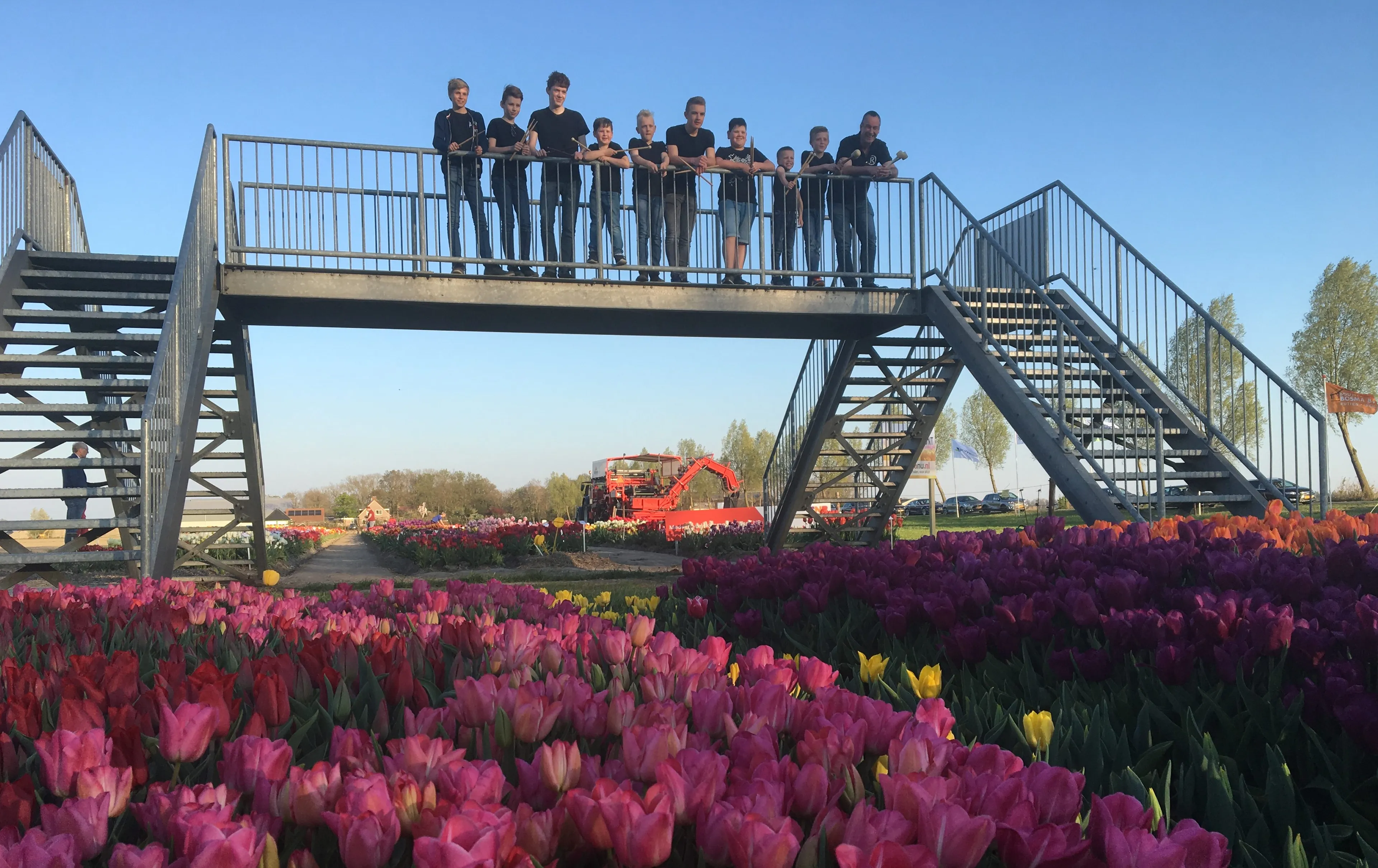 img 3427 e1555787246242