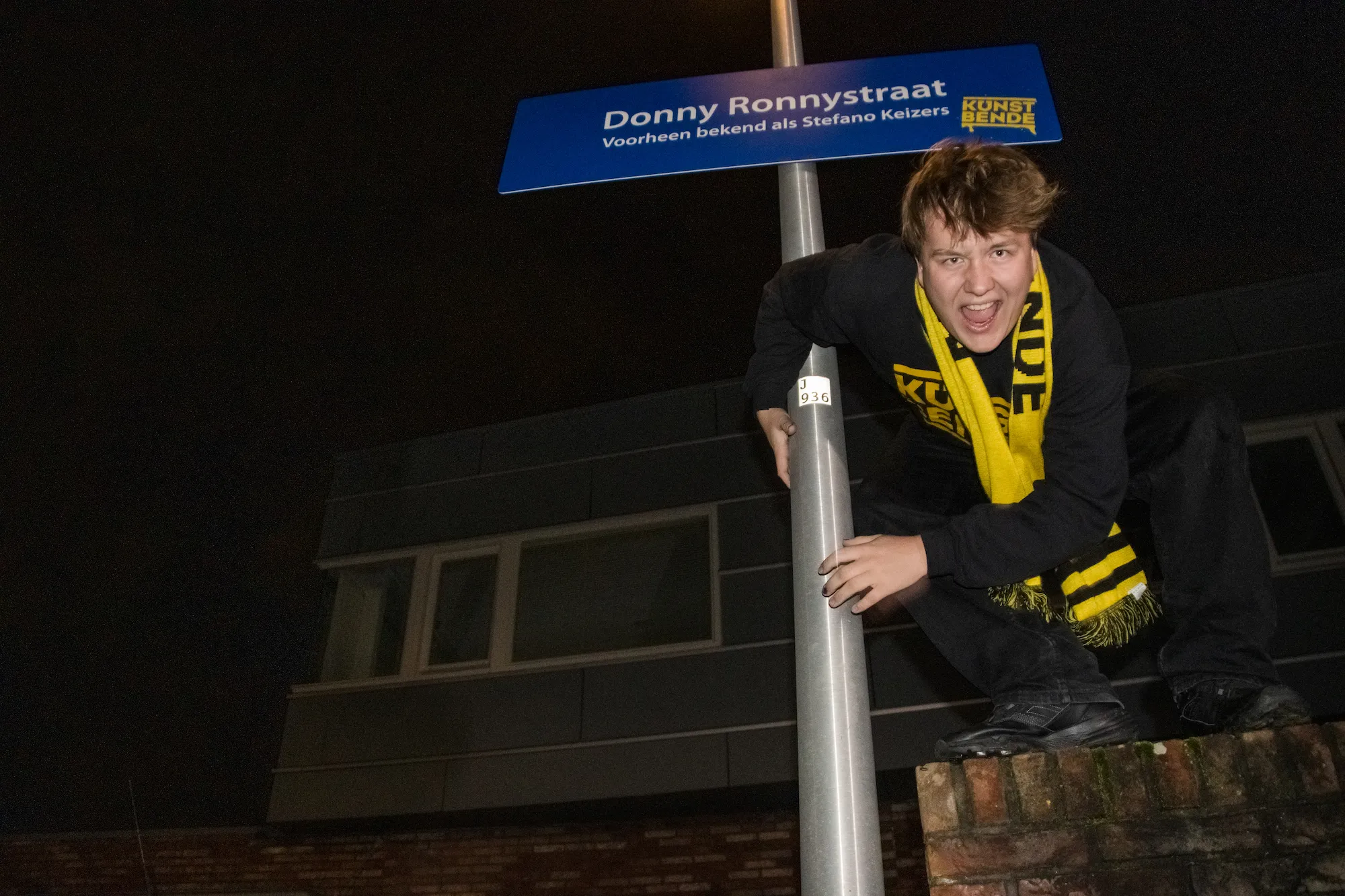 img 4 wolliewohl junior