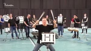 img 4671 slag en vlag