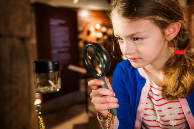 img0934 175 schoklandnl