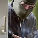 inbraak cc by youtubecom 150x150