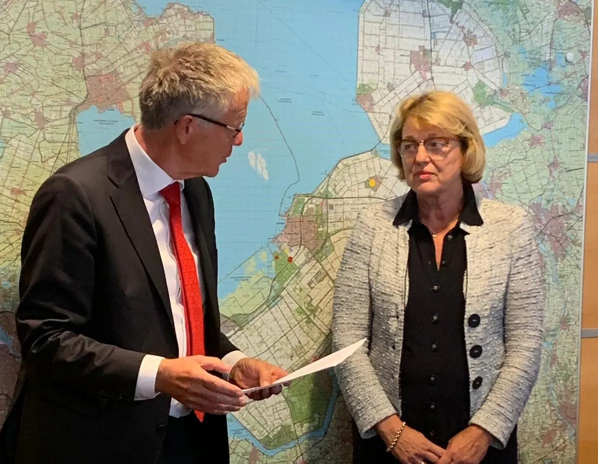 ineke bakker belofte e1567680554290