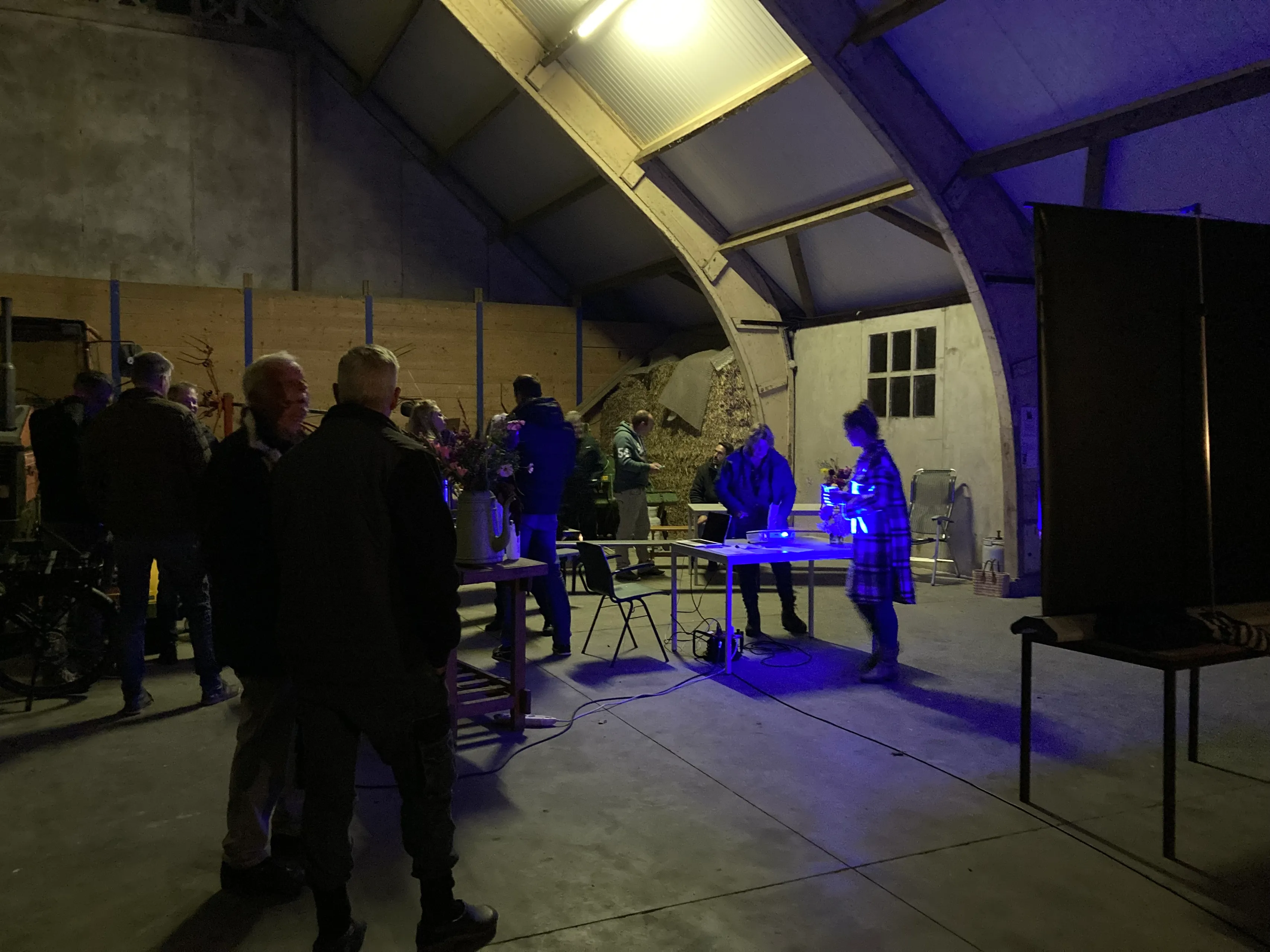 informatie avond zuiderkrib img 7227