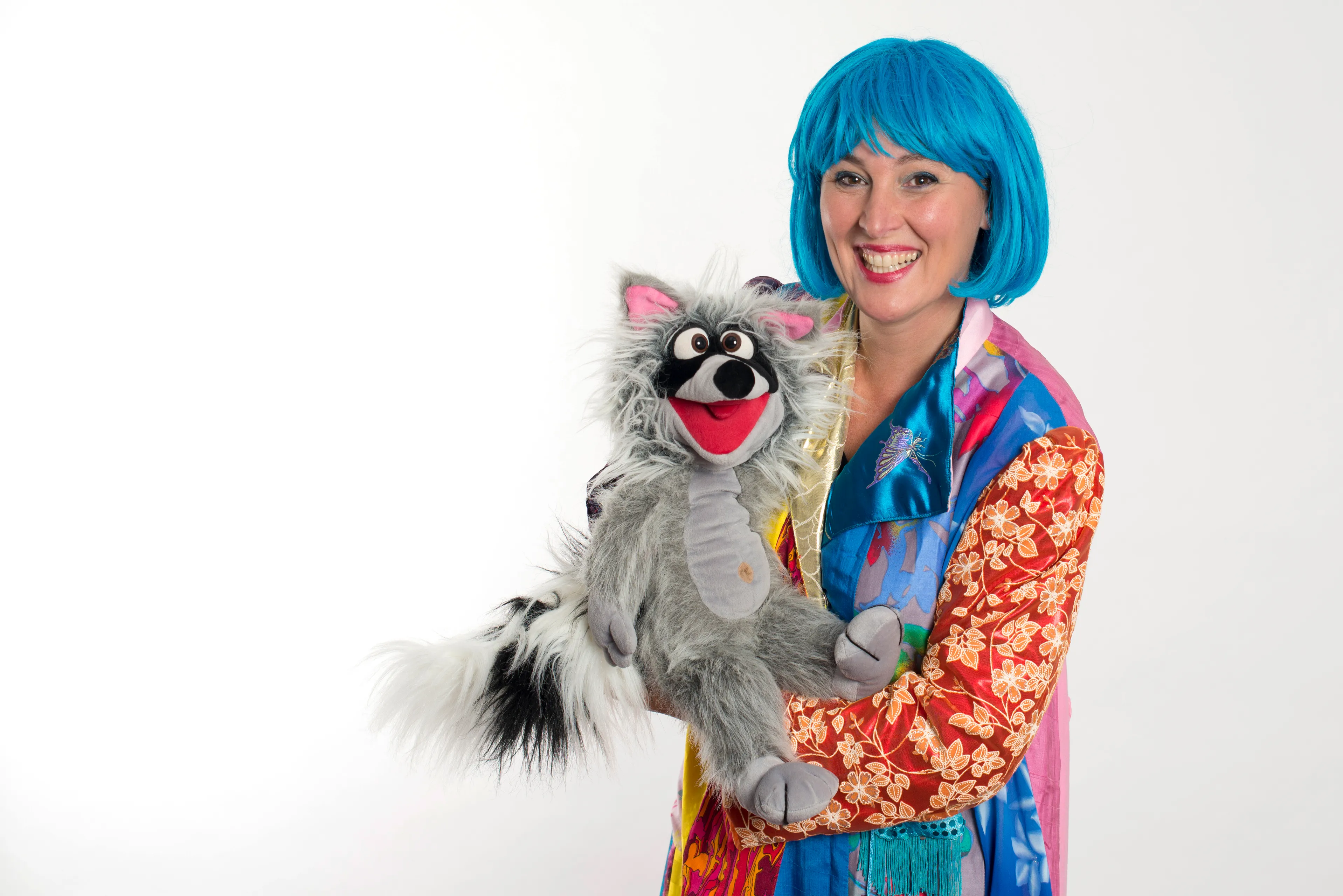 ingka van fulpen ymf 20151010 2068