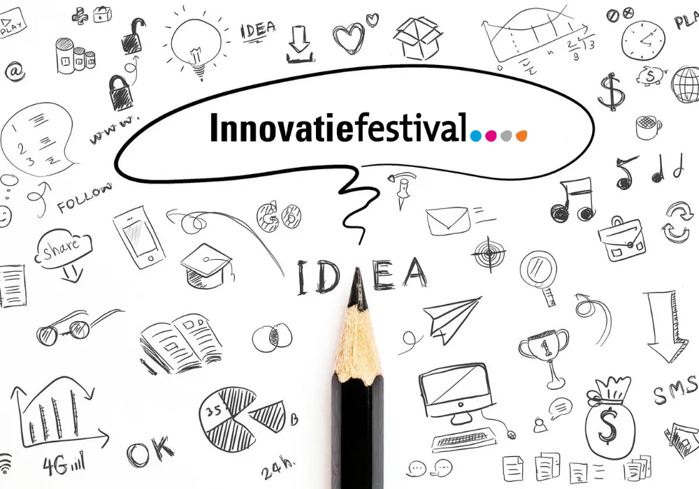 innovatiefestival