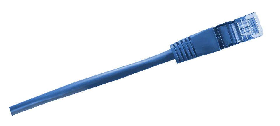 internet 2643340 960 720