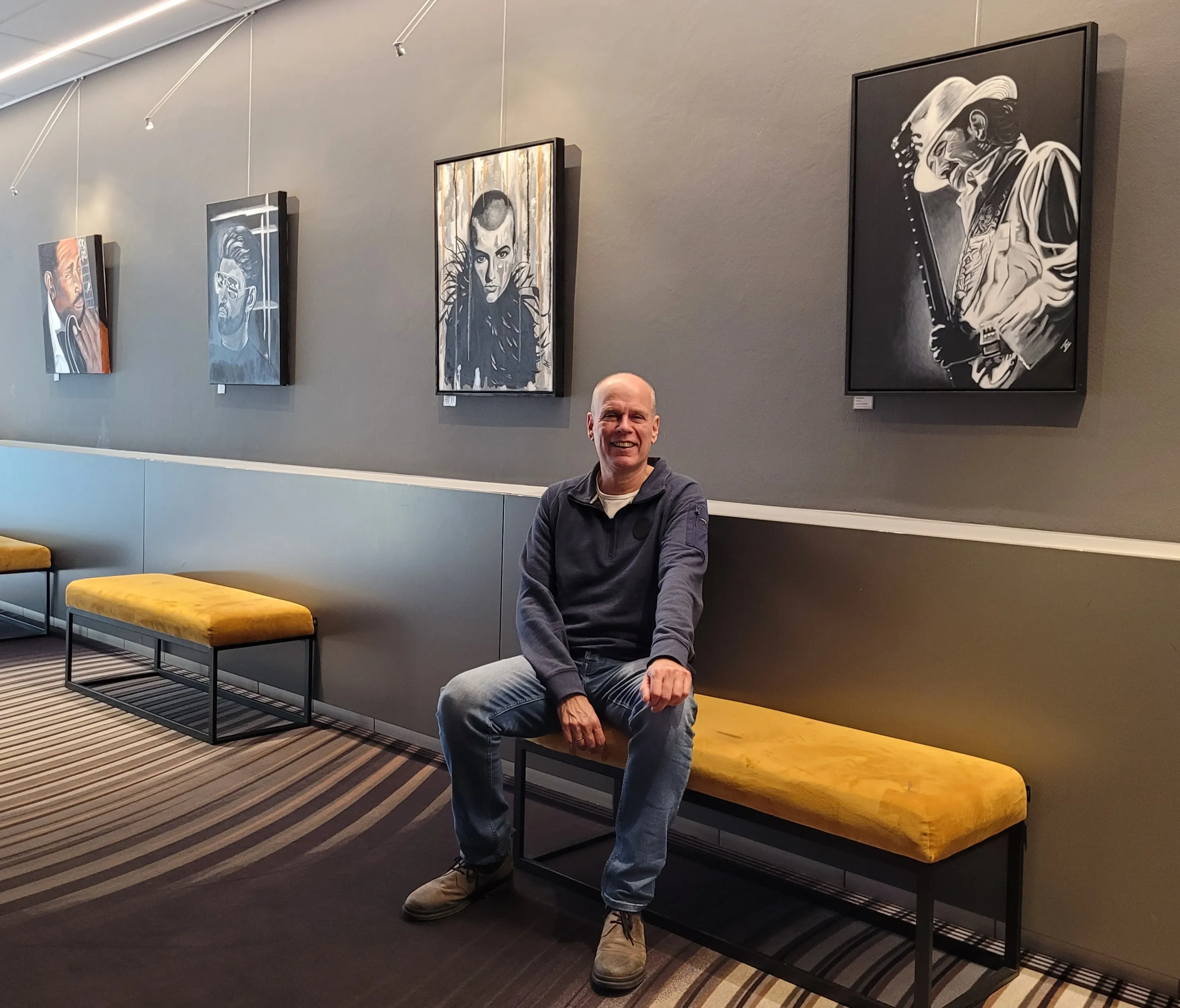 jan albert ernsten 20231108 103348 1