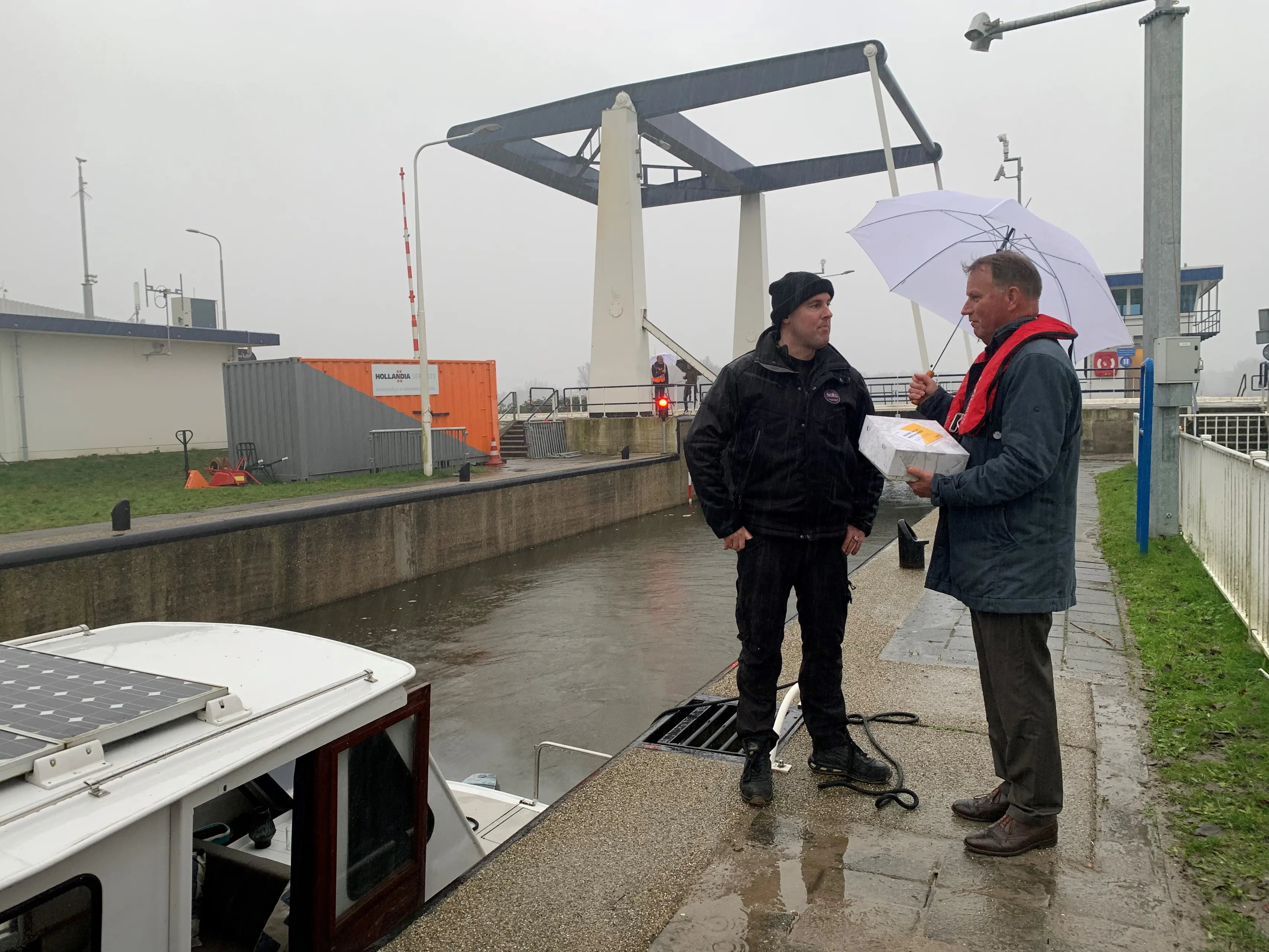 jan de reus en schipper